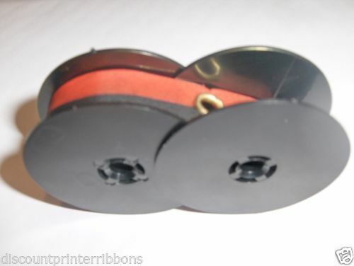 Smith Corona Sterling Automatic Electric Typewriter Ribbon 1.5 INCH SPOOLS