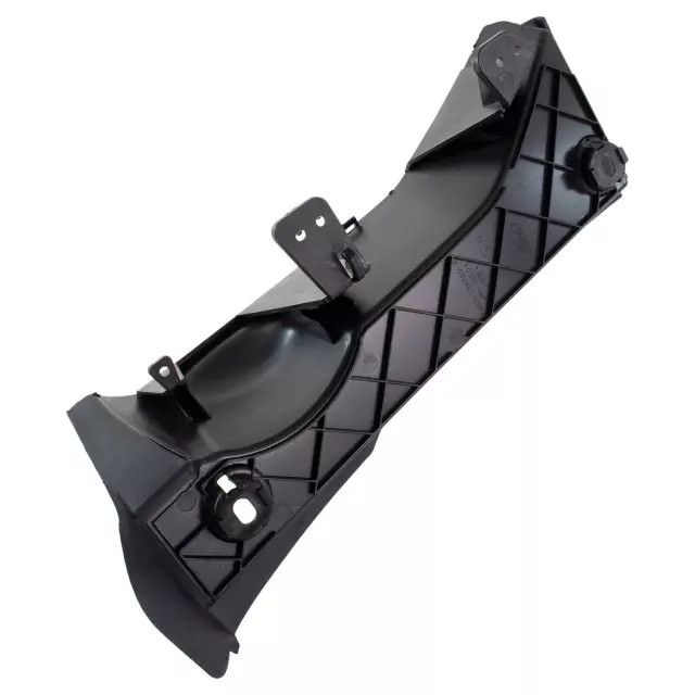 Genuine Ford Tail Light Assembly Insulator FB5Z-13420-B