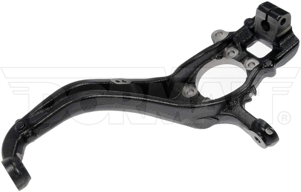Dorman 698 266 Right Steering Knuckle