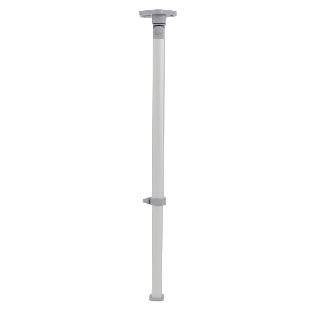 Table Leg Height Adjustable Table Leg Height Adjustable & Foldable Table Support