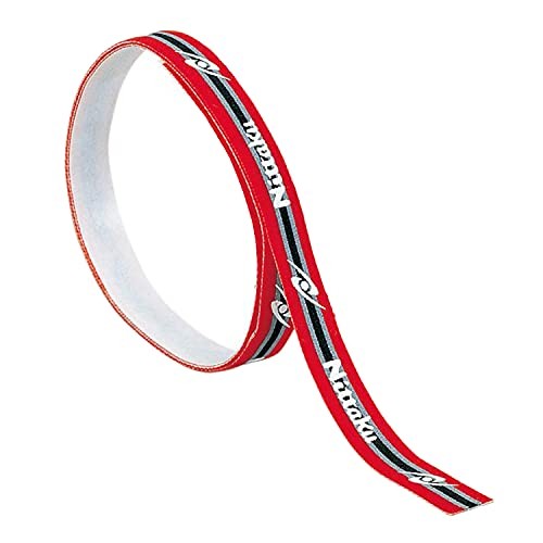 Stripe Guard 10 mm red NEW