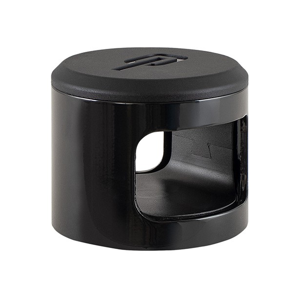 Hiplok ANKR - Black