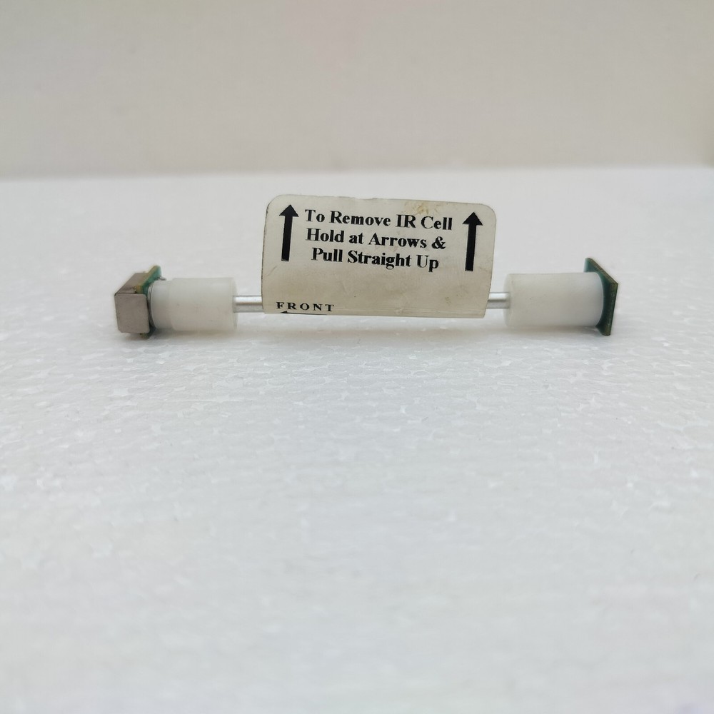 INFICON D-TEK SELECT. 712-701-G1. REPLACEMENT IR CELL.