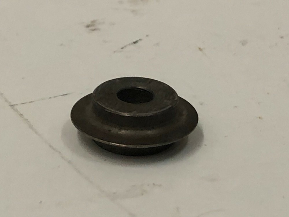 Ridgid E-2990 Cutter Wheel