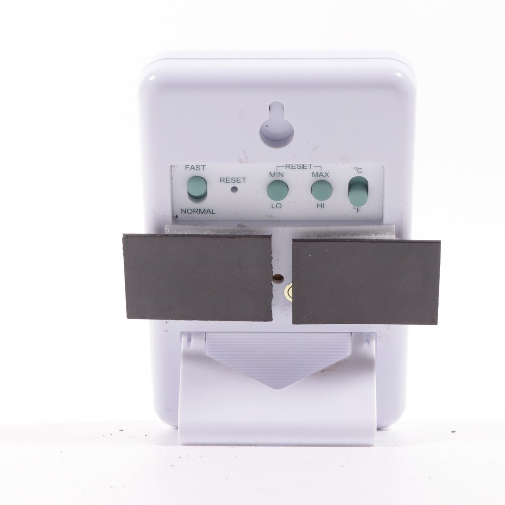 TRACEABLE Digital Thermometer