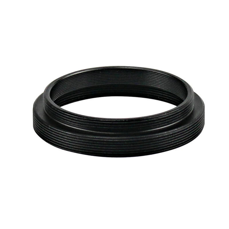 T2 /M42 Internal and External Double Thread to M48X0.75mm External Thread