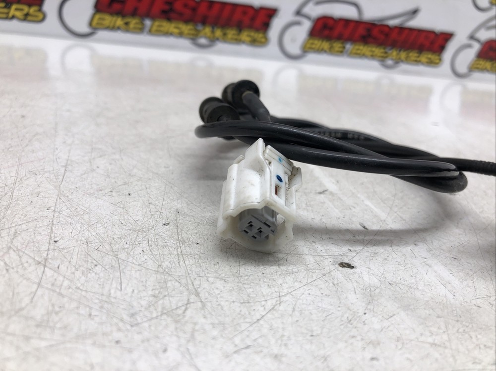 ♻️ Yamaha Gpd125-a Nmax 125 2021 - 2024 Front ABS Sensor ♻️