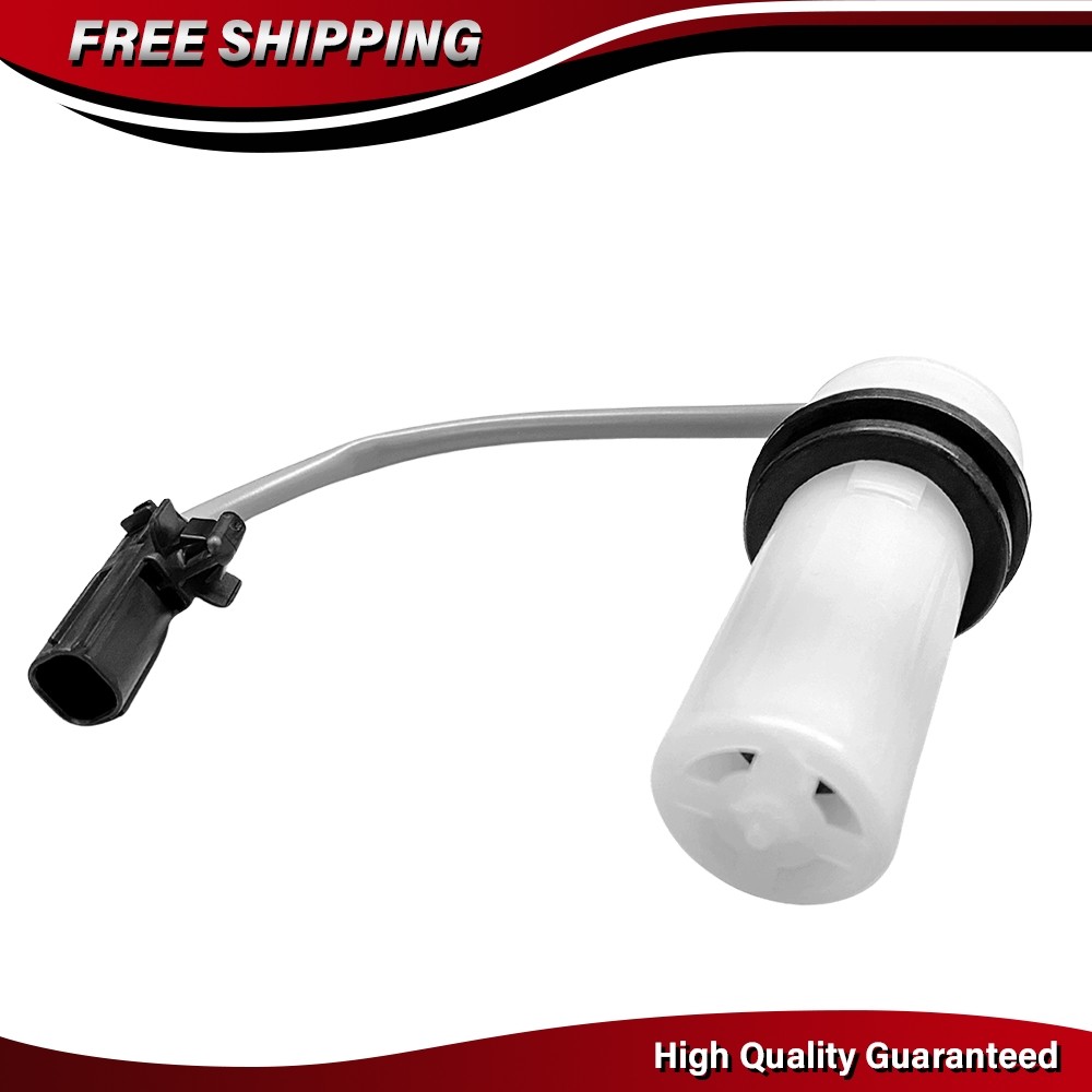 Washer Fluid Level Sensor For Mitsubishi Eclipse Cross 2018-24 Outlander 2014-23