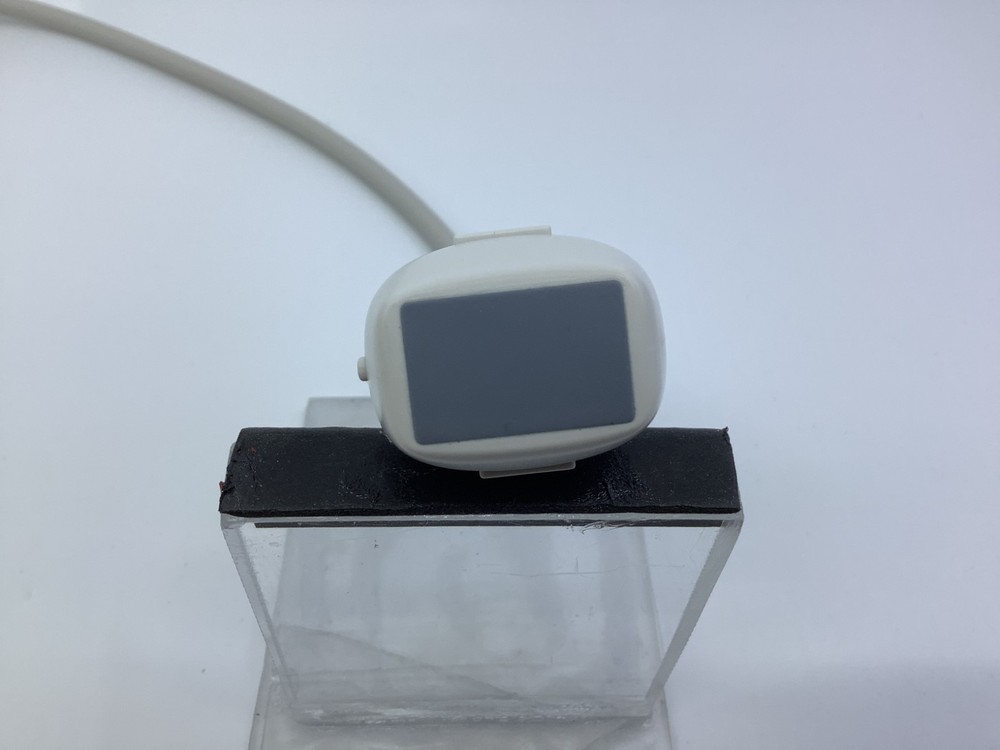 2024 Mindray P4-2 VET Phased Array Ultrasound Probe