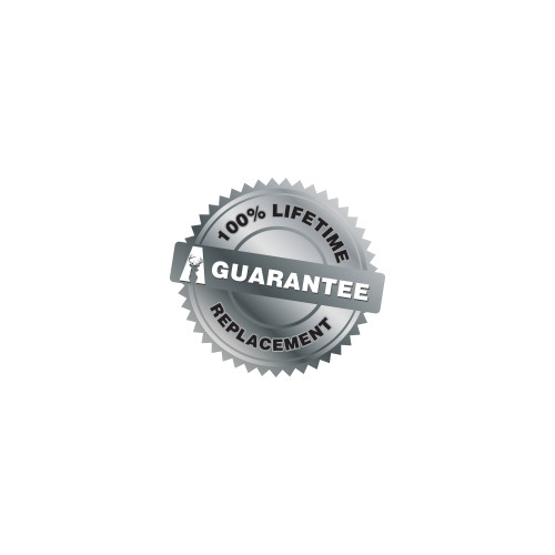 Accuracy International Thumb Rest