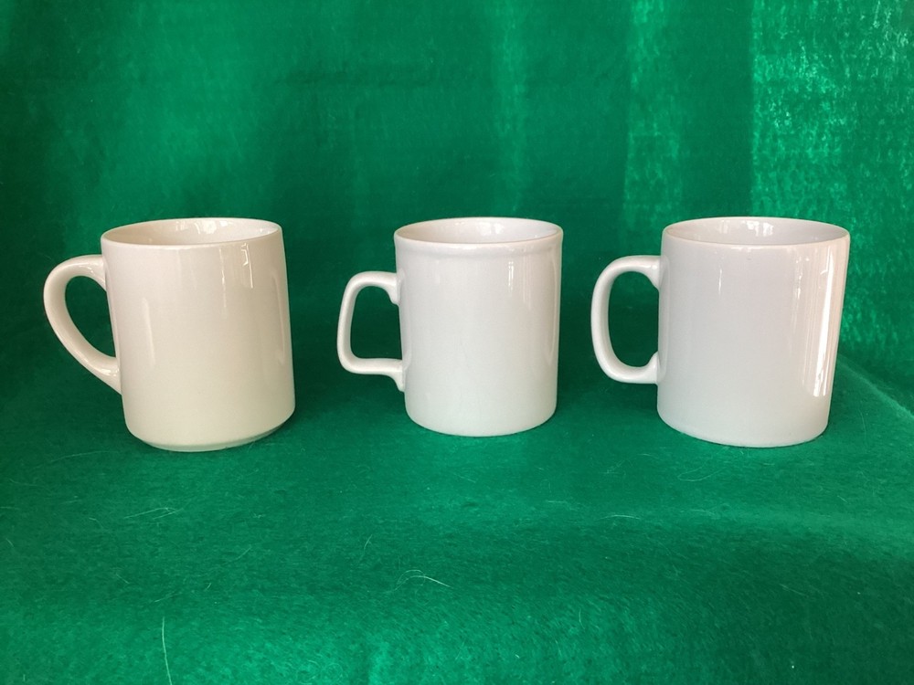 Sperrylink, Burroughs, Unisys Mugs & Notepad