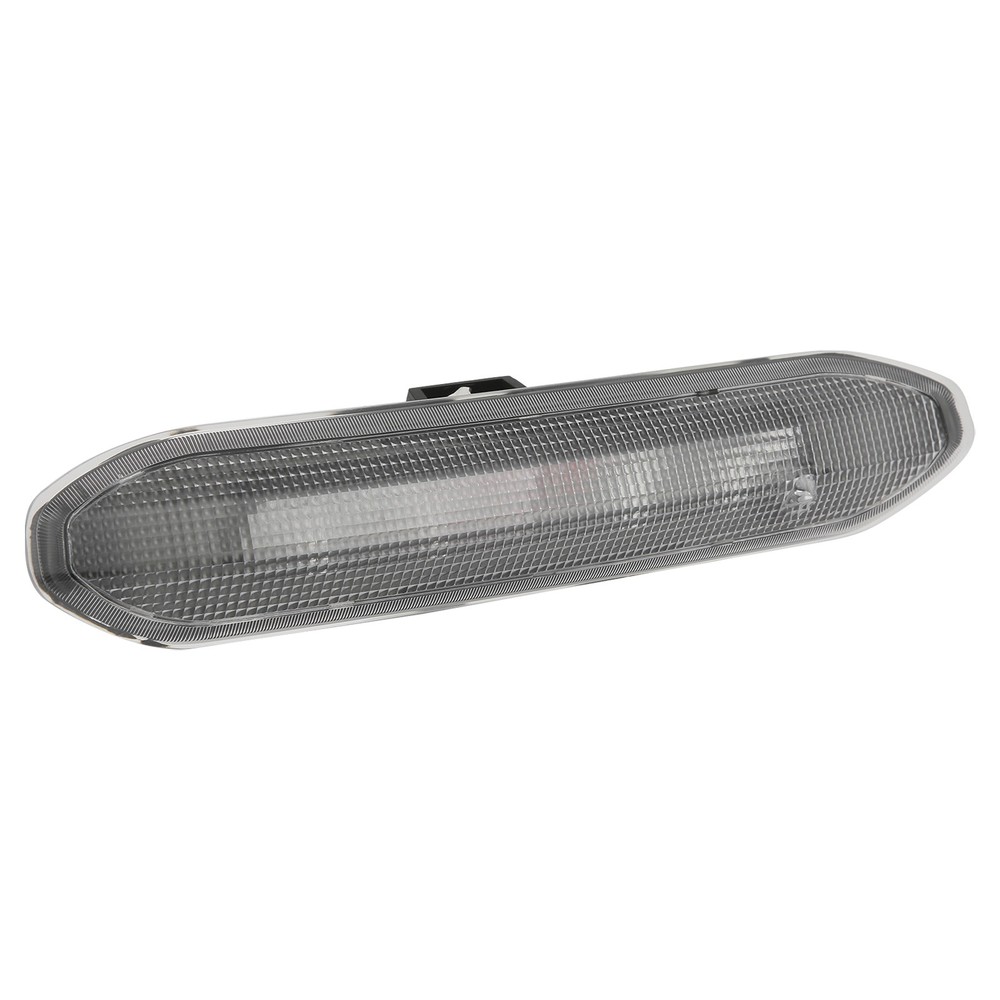 3rd Brake Light Shell Lightweight Durable For LR2 LR036355 QJTC