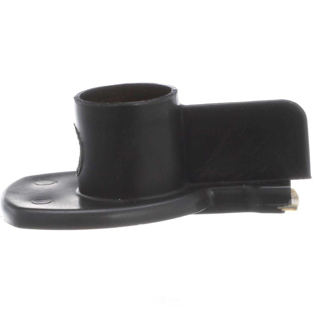 Distributor Rotor Standard JR-125