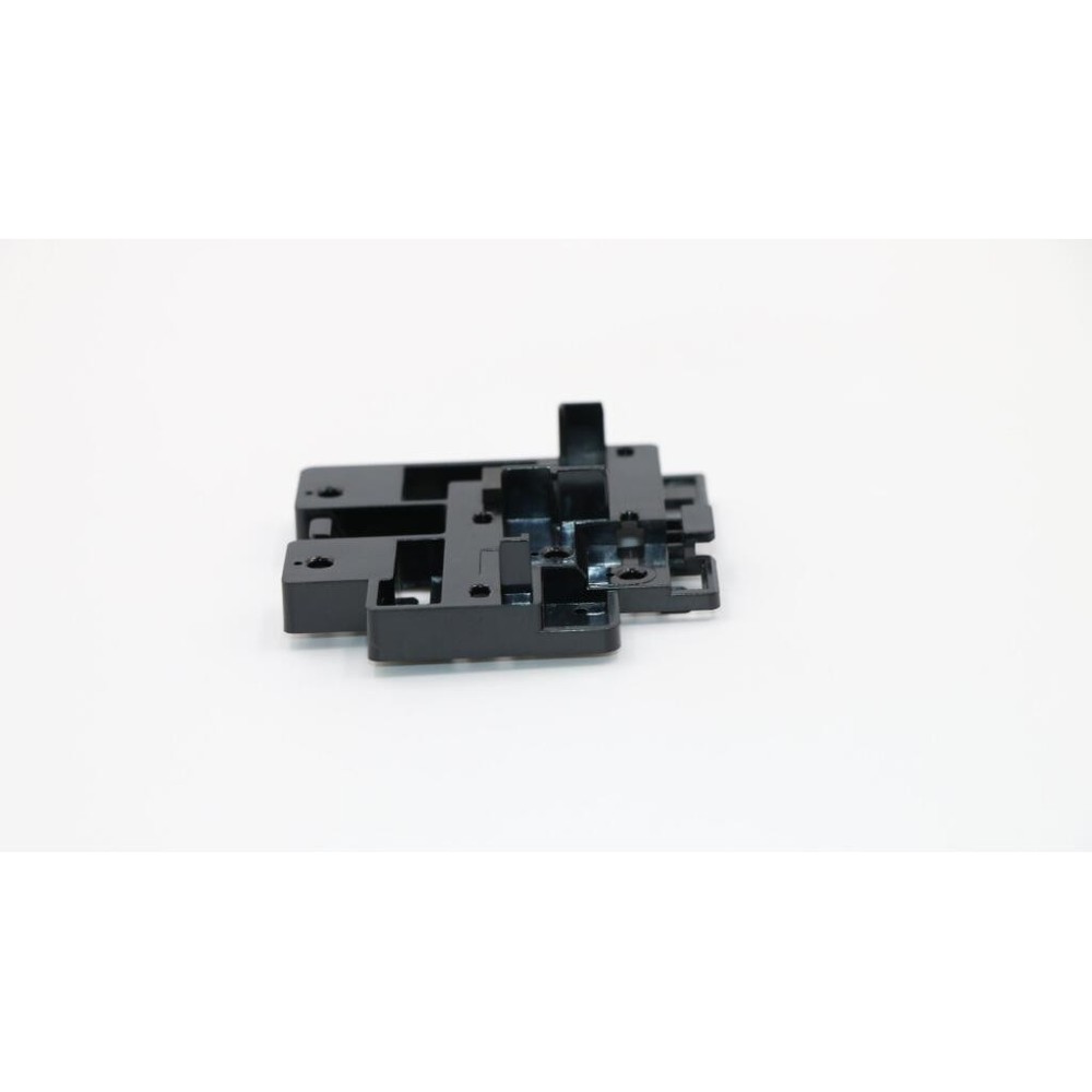 02CW382 - NEW - M.2 SSD bracket asm, AVC