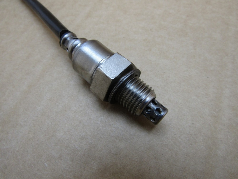 Yamaha YS 125 2019 29,251 miles lambda sensor (14736)