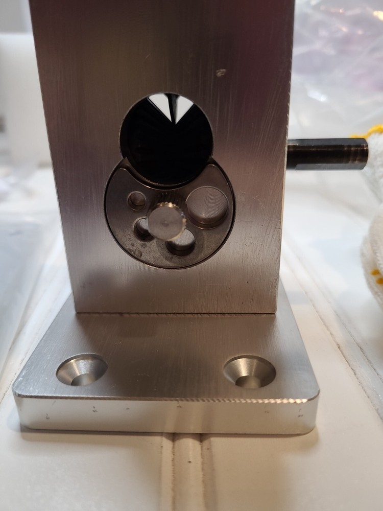 Electric Cable Stripper Powered Desktop Electric Copper Wire Stripping Machine