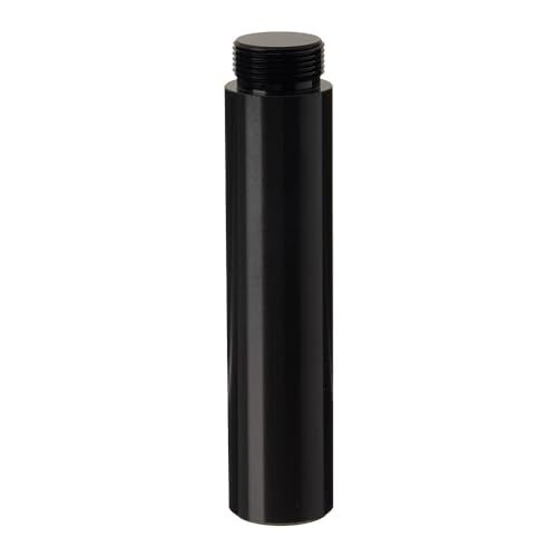 Shure A26X Desk Stand Extension Tube