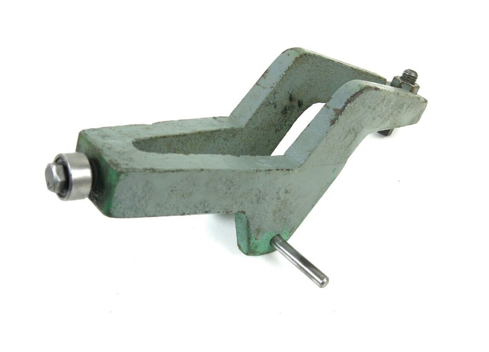 Powermatic 1200 20" Drill Press Variable Speed Control Arm Bracket