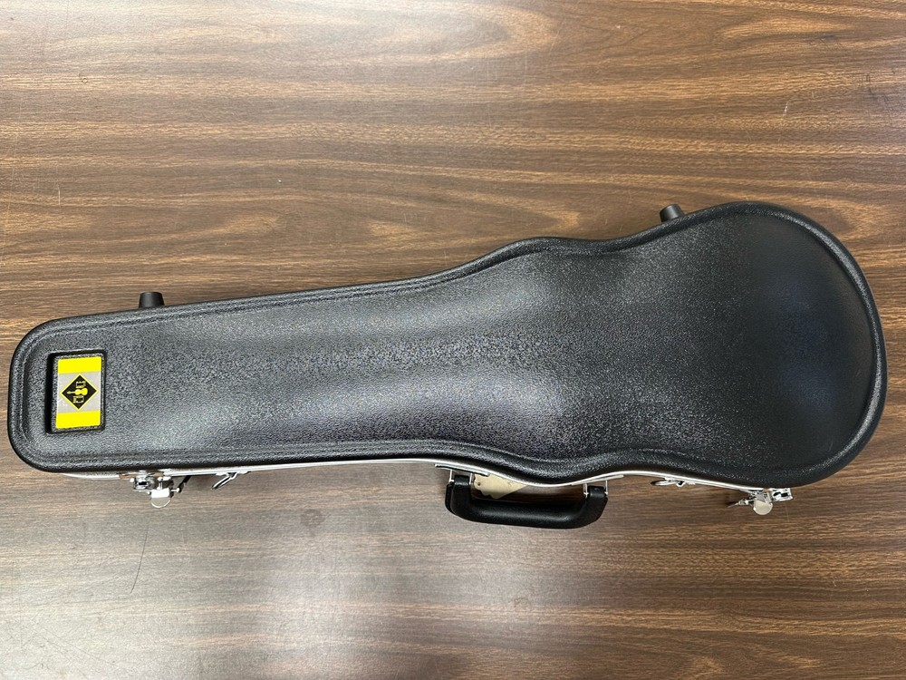 Howard Core CC400S-3 1/2 Violin Case