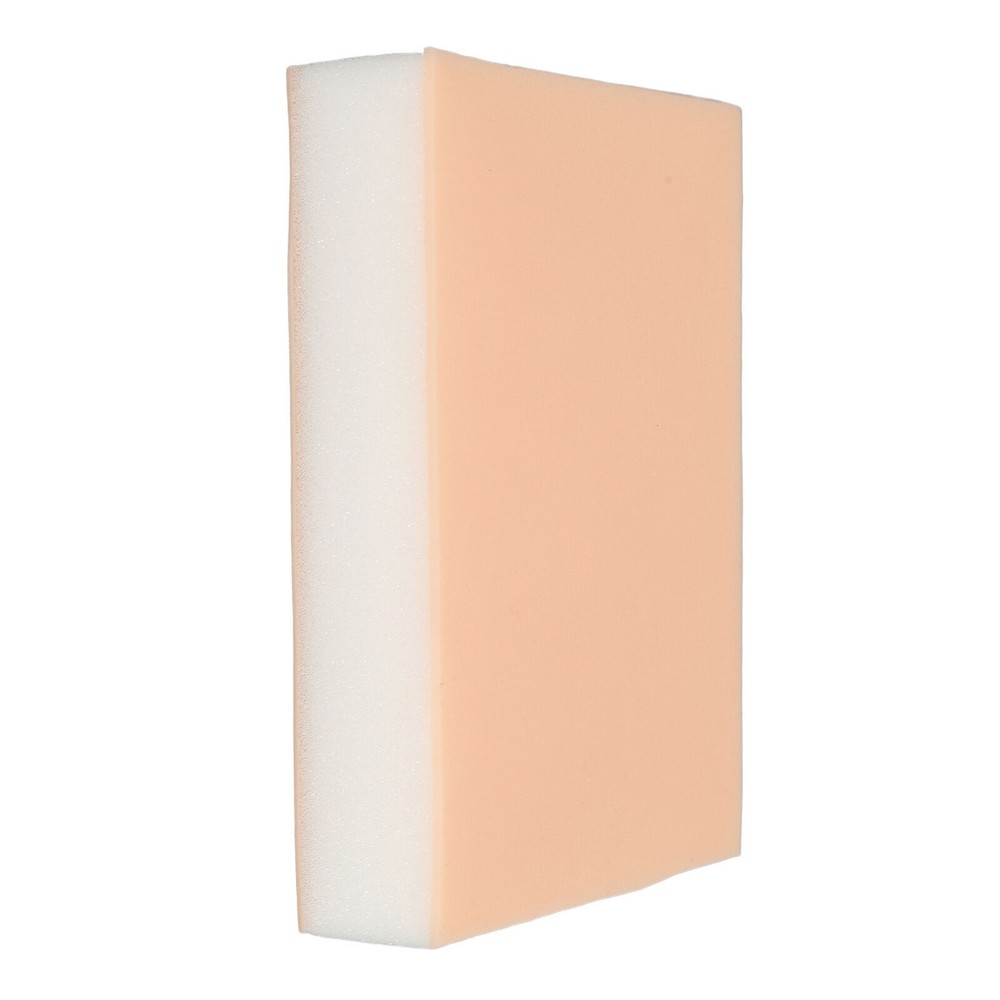 Silicone Sponge Human Skin Injection Pad Training Model Injection Training Pad