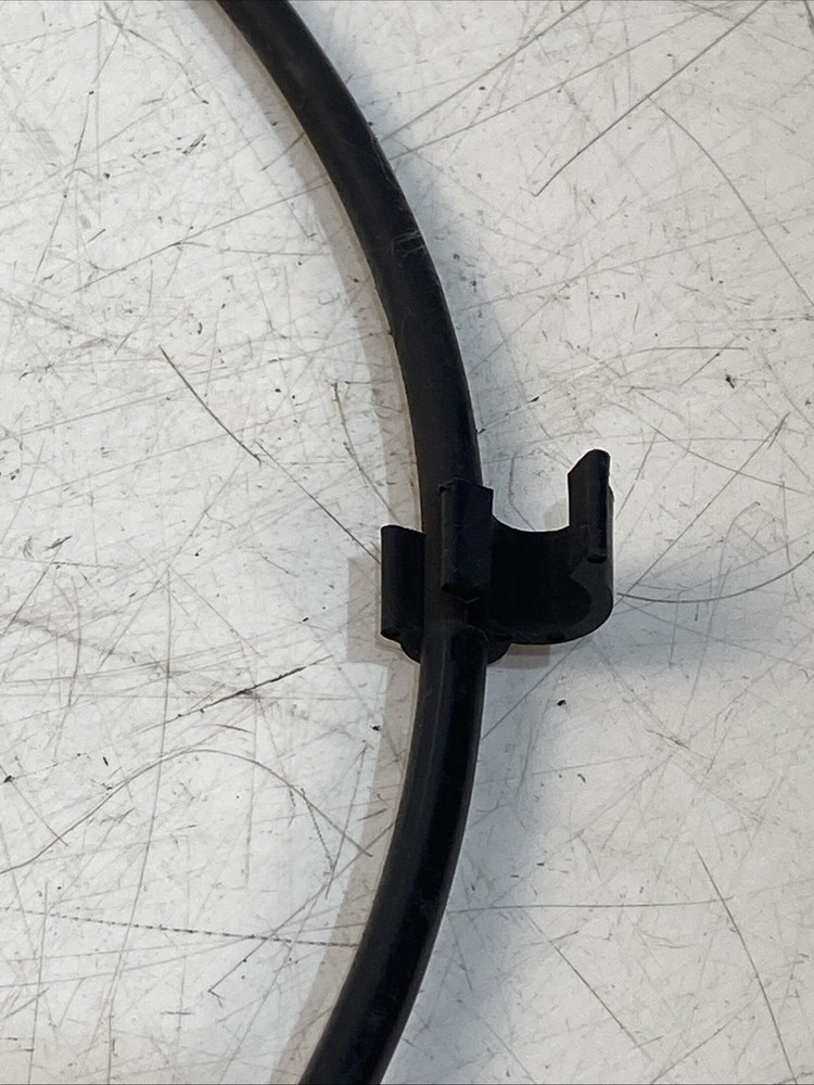 ♻️ Triumph Tiger 1200 XRX 2018 - 2021 Front Wheel ABS Sensor ♻️