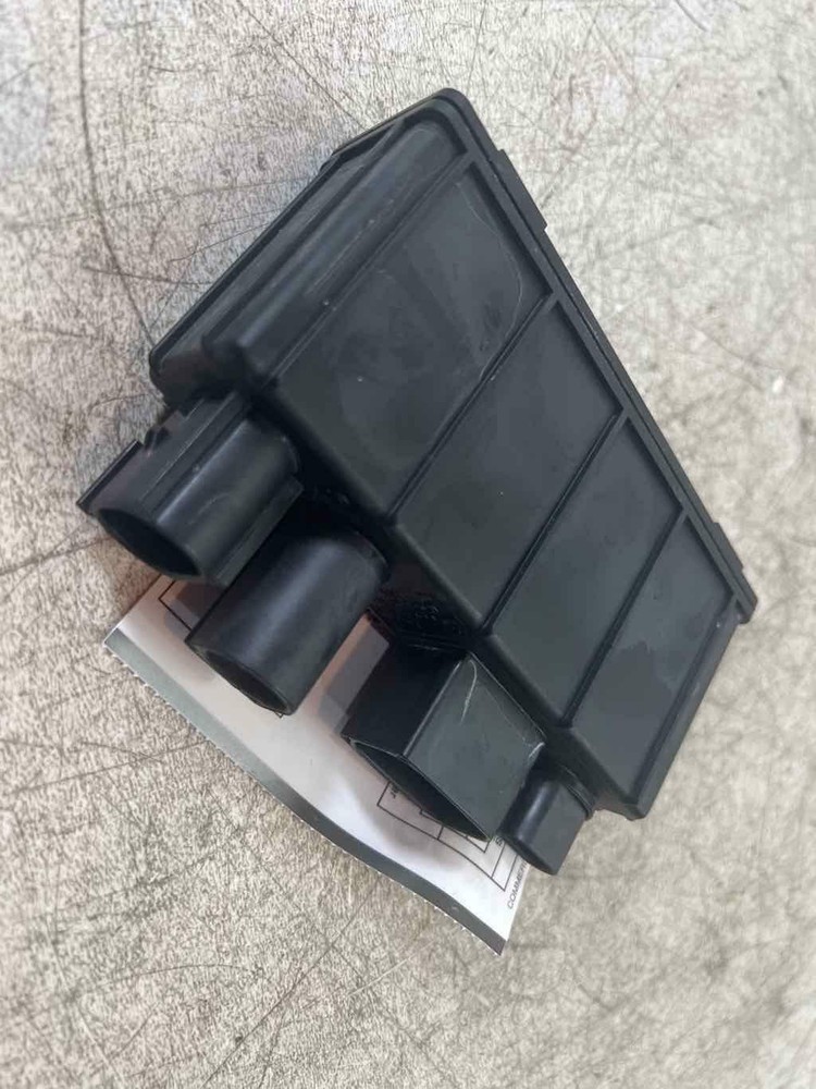 Mini Integrated Control Module 8600358 OE Fits MINI COOPER 2014-2017