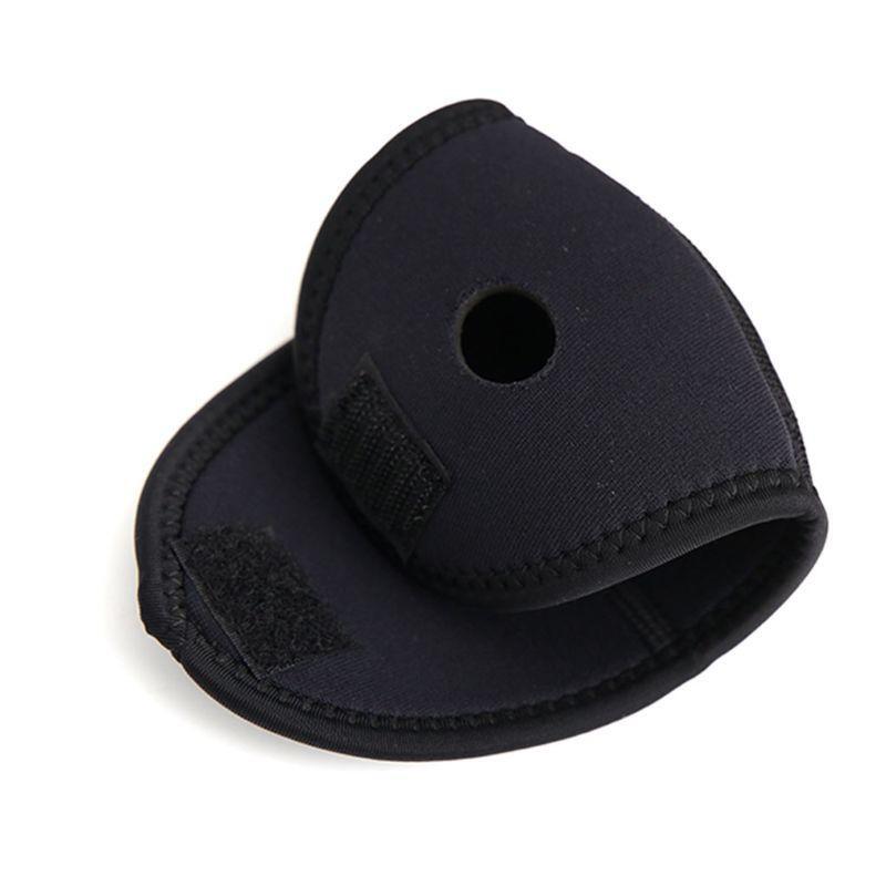 Neoprene Scuba Diving Accessories Second Stage Regulator Protector Cover Guard