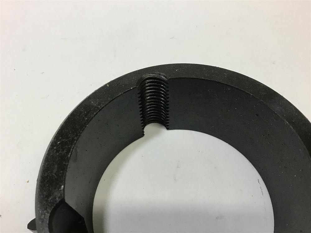40Btl20H Ttn Sprocket 20 T