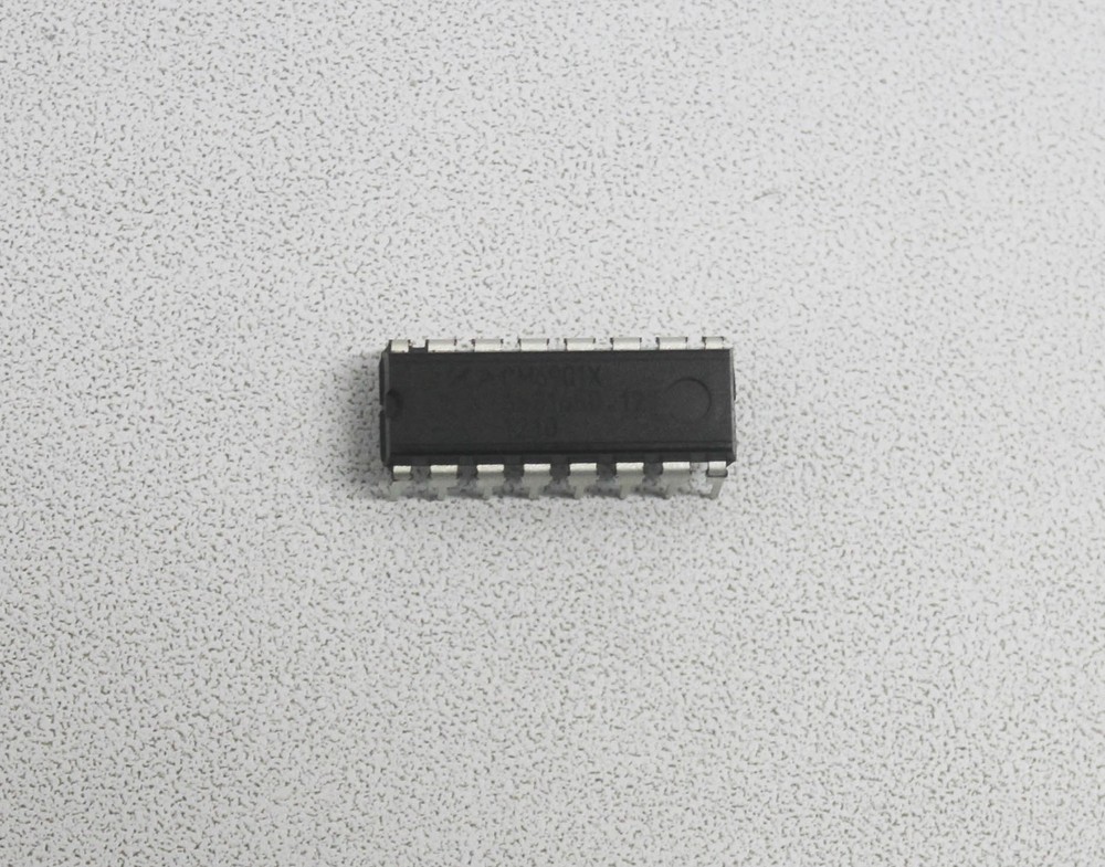 CM6901X-SMD Generic Component Cm6901X-Smd Sls (Src/Llc Sr) Controller "GRADE A"