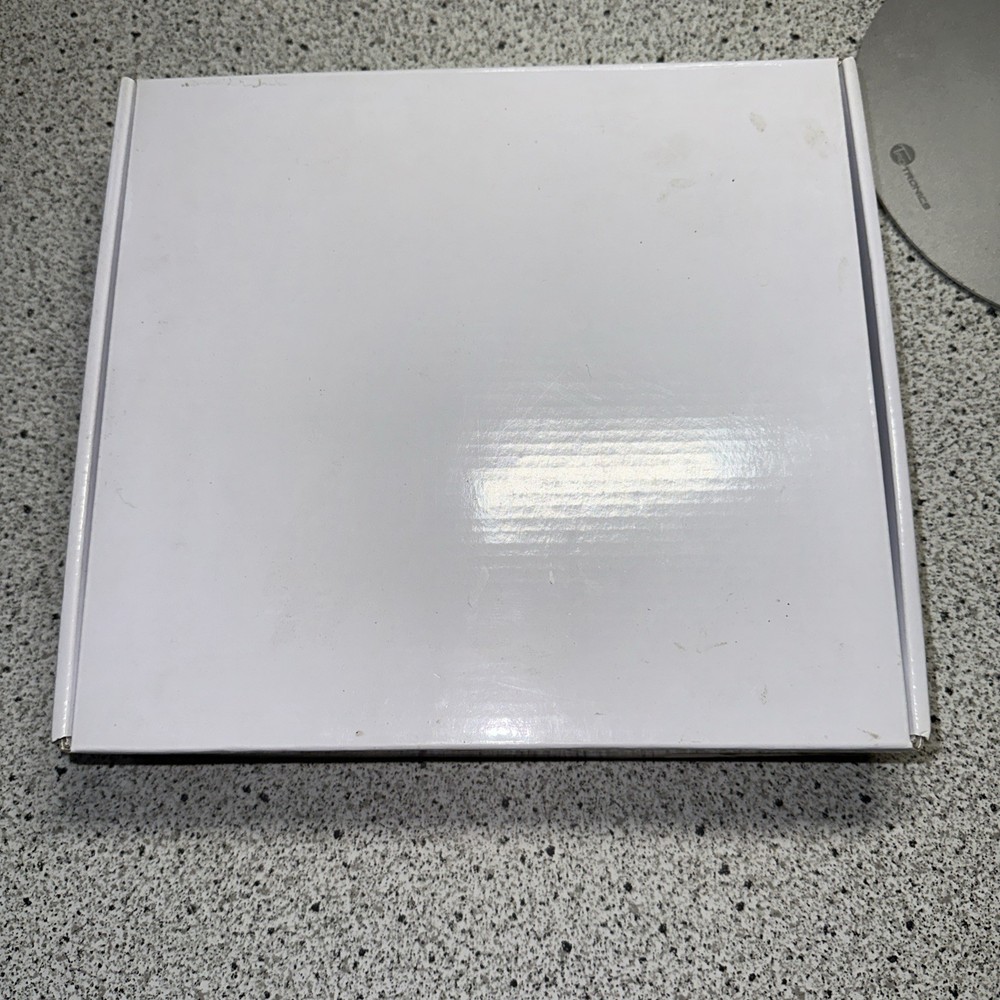 SkyWin Conference Speaker Phone. Bluetooth Conference Speaker