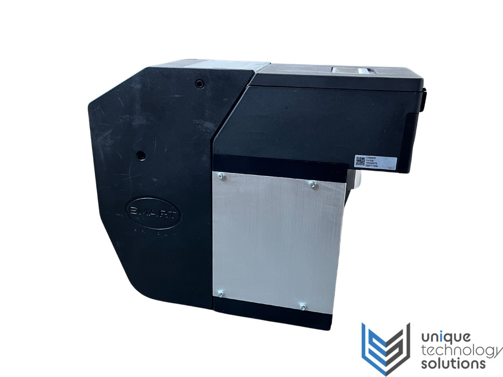 NV200 SMART PAYOUT SYSTEM Bill Acceptor / Validator / PAYOUT