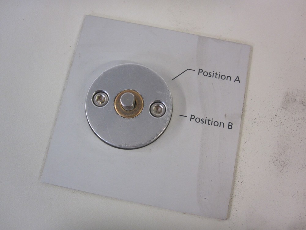 Netzsch Pulse TA Thermal Gas Analyzer Main Unit