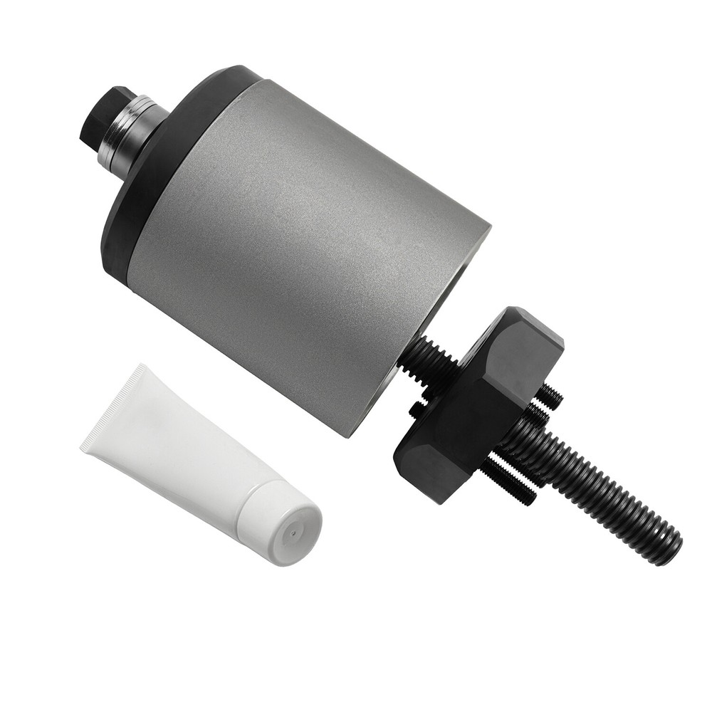 Bushing Installation Tool for Hendrickson Part # S21307, E9575, TRB5912-T
