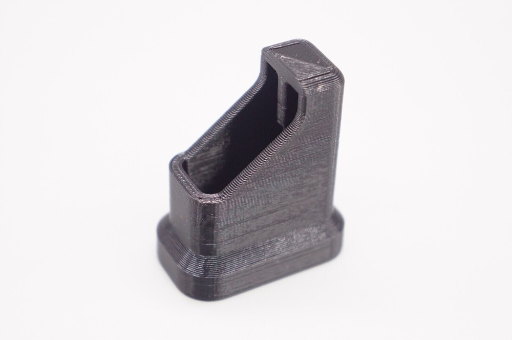 Custom Speedloader Magazine Loader for Marlin 795 Magazine & Promag