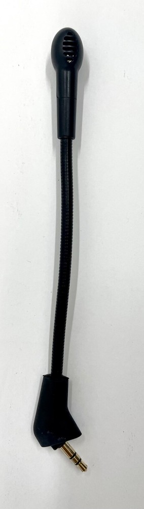 Atrix p replacement microphone Original.