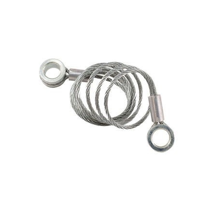 Peterbilt 1301717 Cable Til