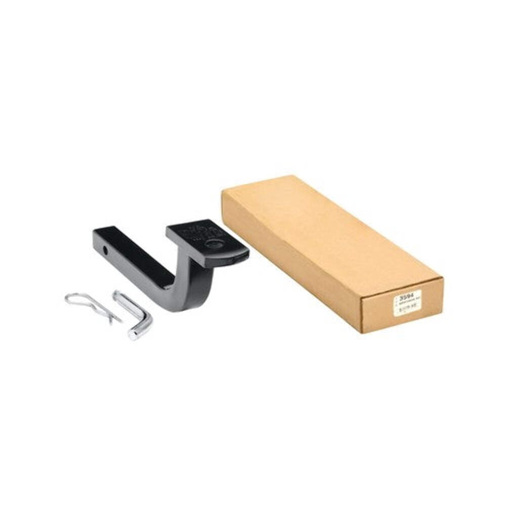 Draw-Tite 3594 HITCH ACCESSORIES