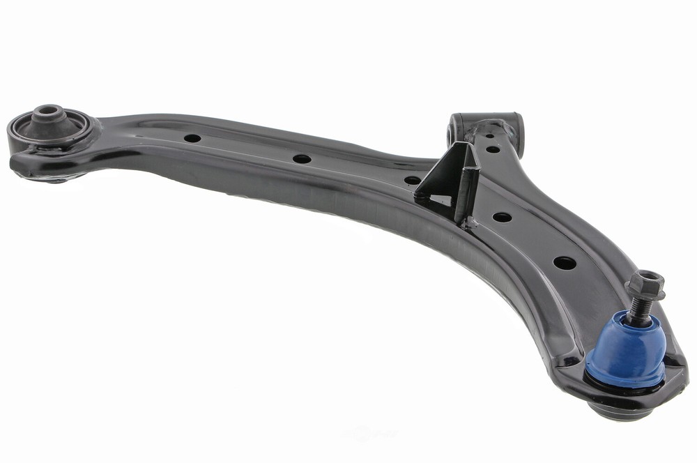 Ctrl Arm w/Ball Joint  Mevotech  CMS20419