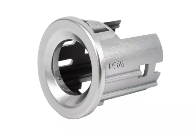 Genuine GM Bracket 84167340