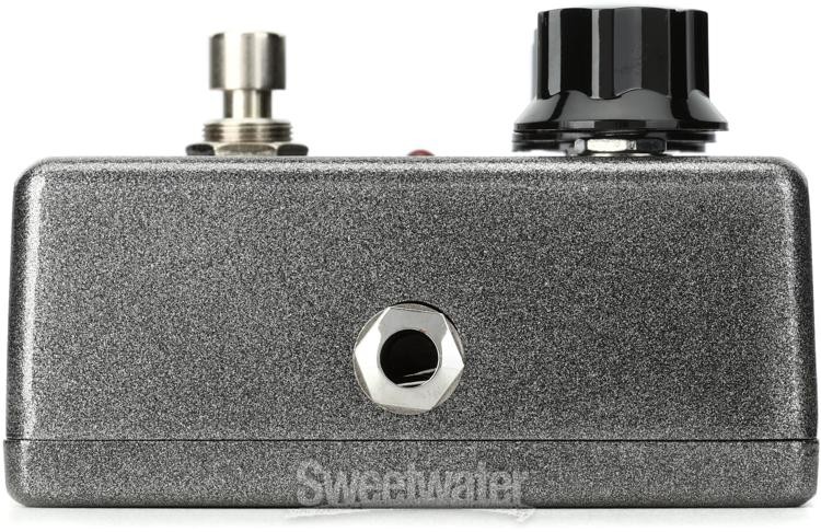 MXR M117R Flanger Pedal