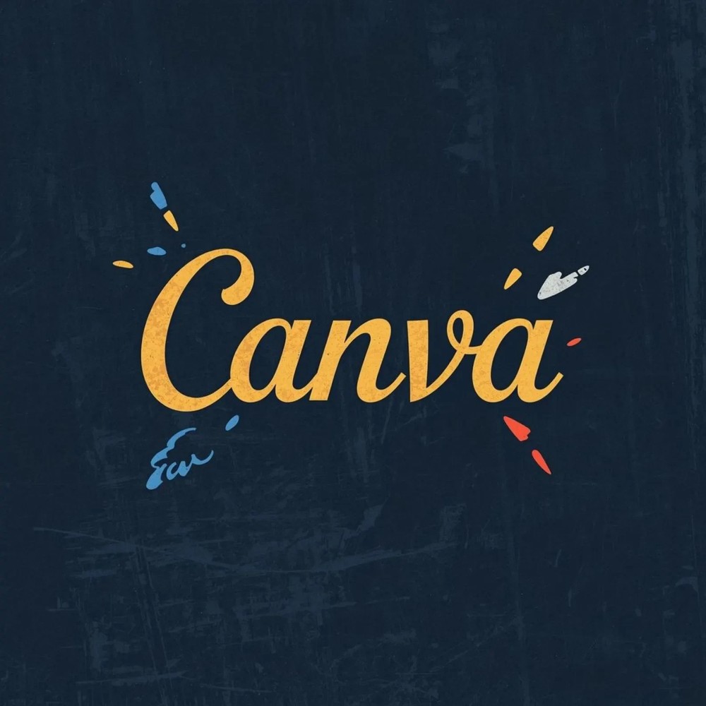 Viral Content Creation Kit (Posts, Stories, Ads)