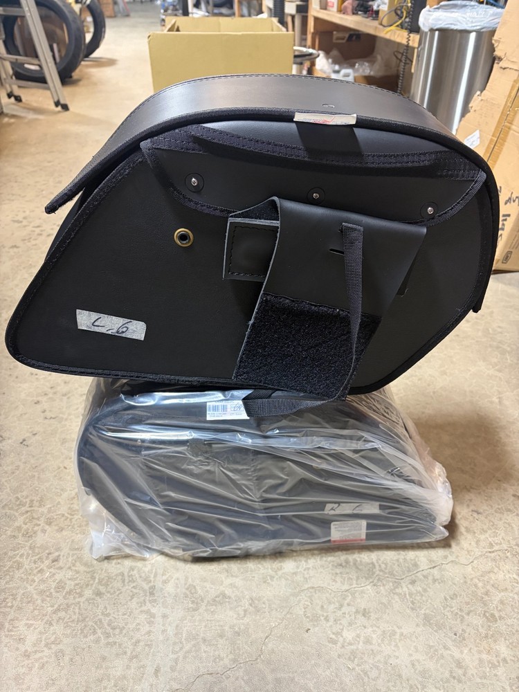 viking saddlebags for vitory jackpot