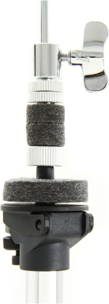 Iron Cobra 200 Hi-Hat Stand