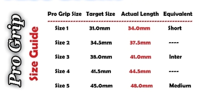 TARGET PRO GRIP DART SHAFTS..WHITE MEDIUM 48mm