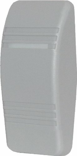 Blue Sea Systems Contura One Lens Actuator, Grey