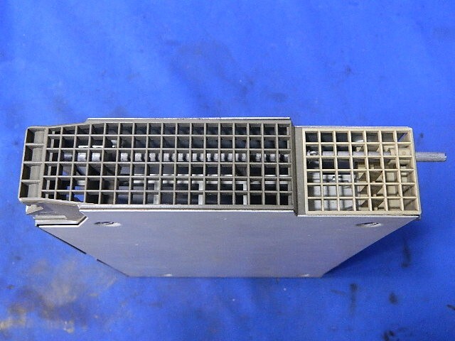 SIEMENS 6ES5 491-OLB11