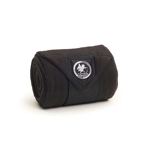 Centaur Polo Bandages