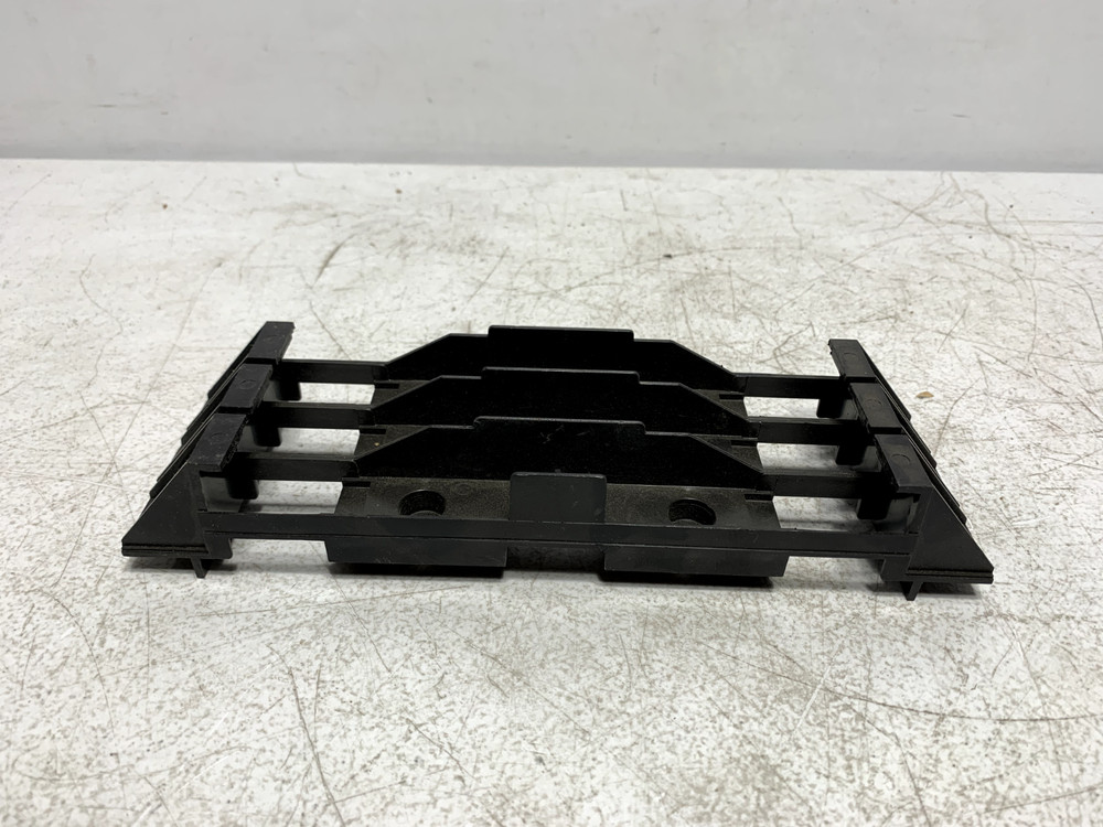 Siemens 13-A 4505-01 Top Barrier