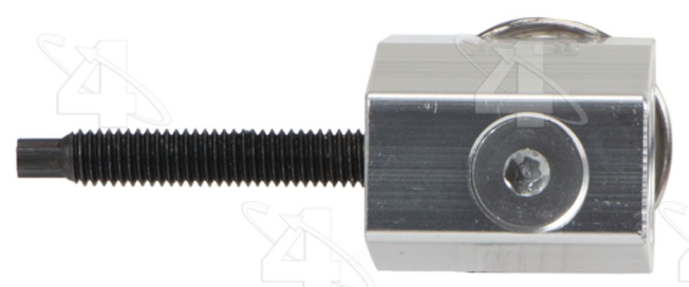 Expansion Valve Four Seasons 39527