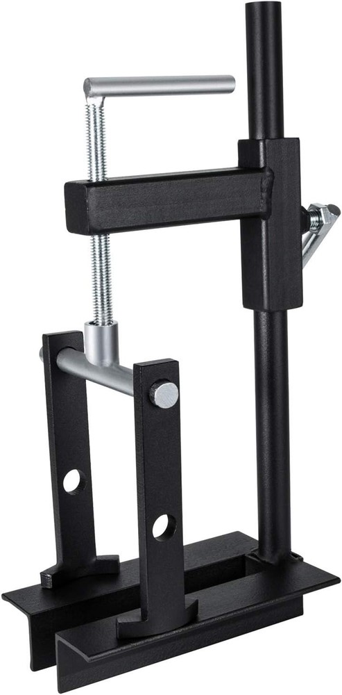 T-0158 Universal Clutch Drum Spring Compressor Transmission Tool Heavy Duty Stee